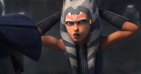 watch the clone wars season 7 episode 12 online free|clone wars season 7 kisscartoon.